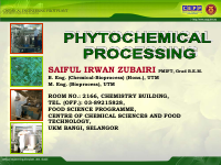 phytochemical processing.pdf